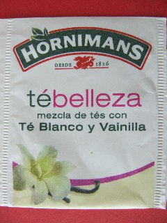 004   tébelleza
